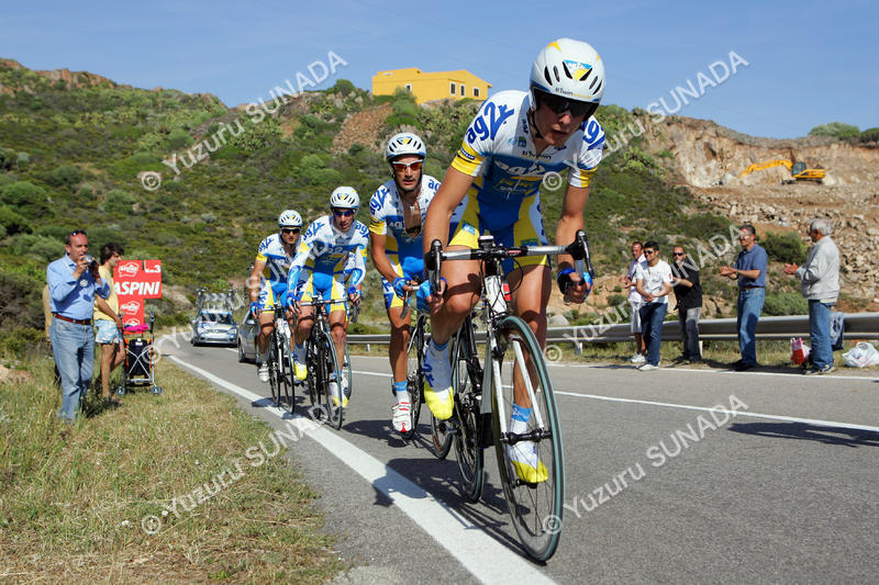 ag2r Prevoyance001p.jpg